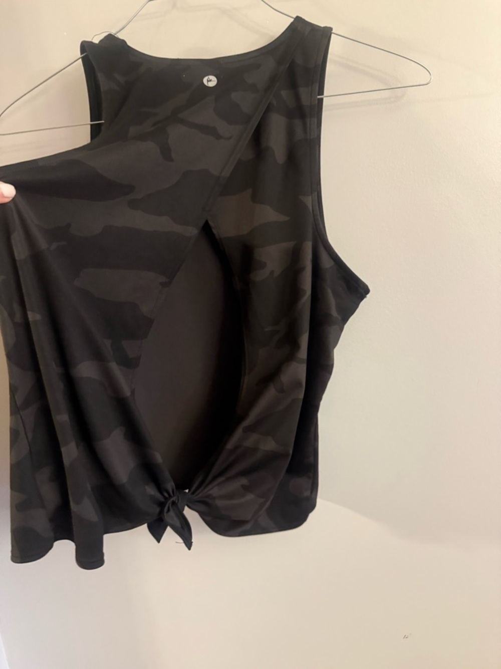 Bb - Picture 4 of 4